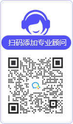 沂水律师在线咨询